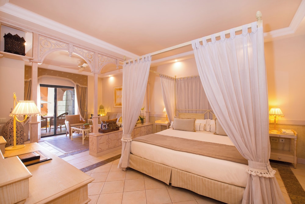 JOIA El Mirador by Iberostar -Adults Only — Hotel rooms in Costa Adeje, Canary Islands