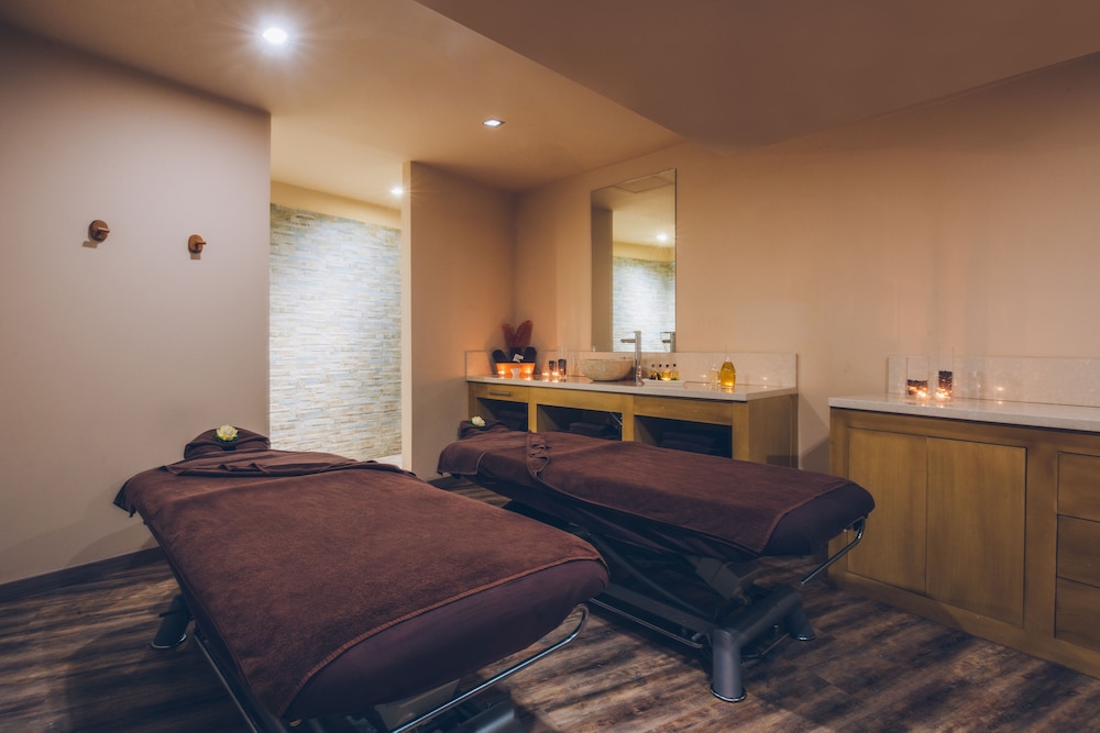 JOIA El Mirador by Iberostar -Adults Only — Spa in Costa Adeje, Canary Islands