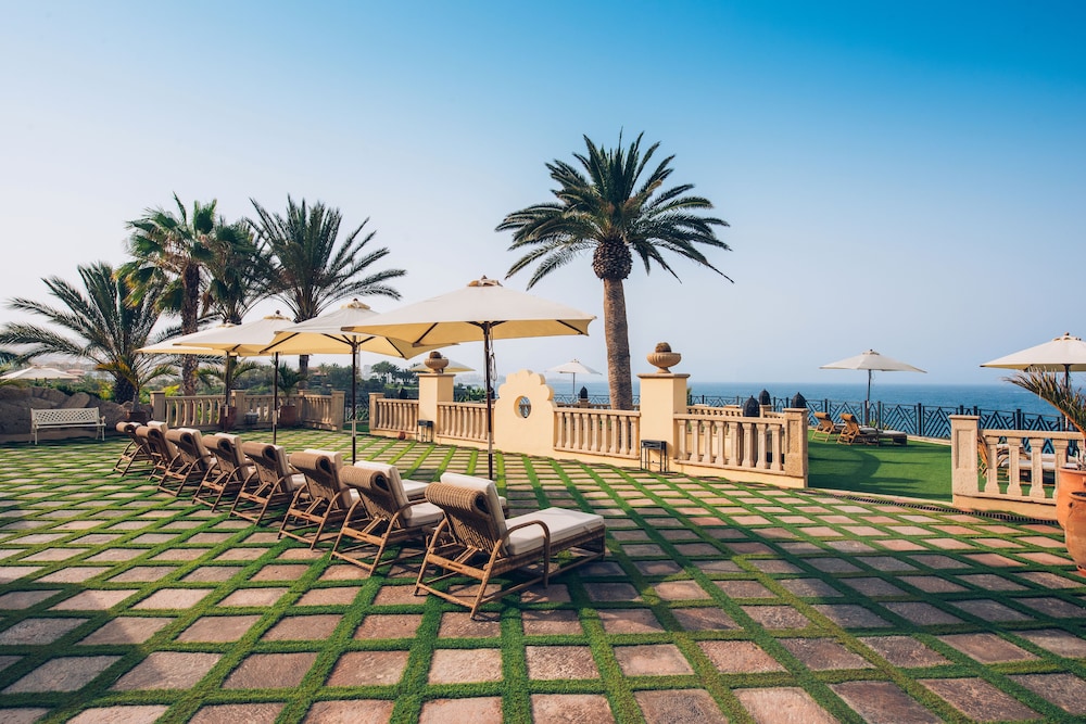JOIA El Mirador by Iberostar -Adults Only - zdjęcie 5