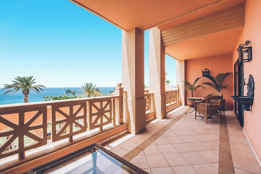 JOIA El Mirador by Iberostar -Adults Only — Hotel rooms in Costa Adeje, Canary Islands