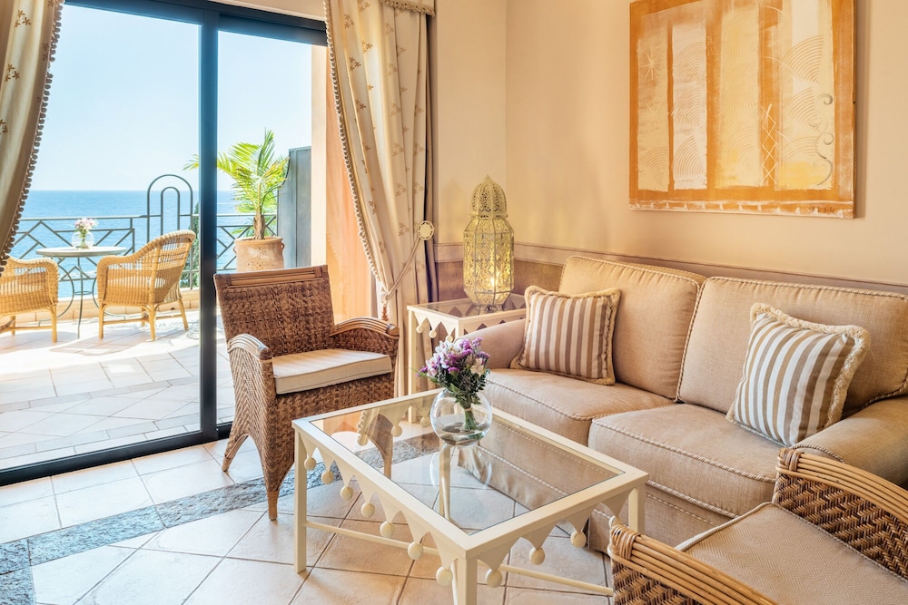 JOIA El Mirador by Iberostar -Adults Only — Hotel rooms in Costa Adeje, Canary Islands
