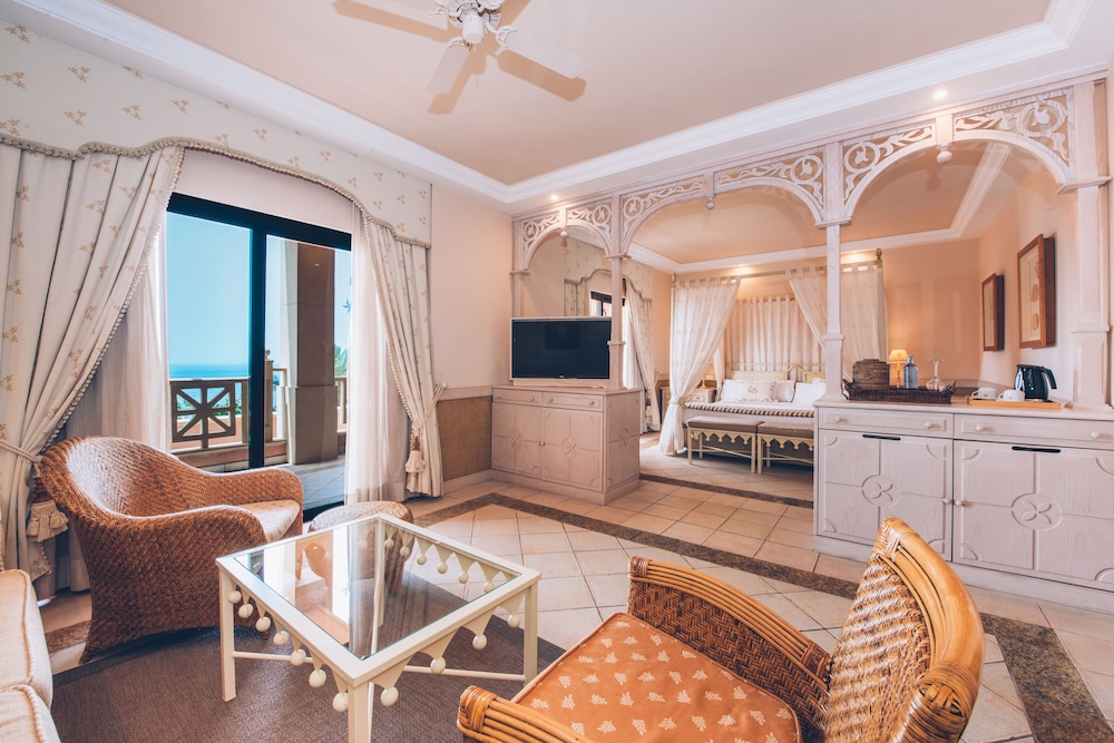 JOIA El Mirador by Iberostar -Adults Only — Hotel rooms in Costa Adeje, Canary Islands