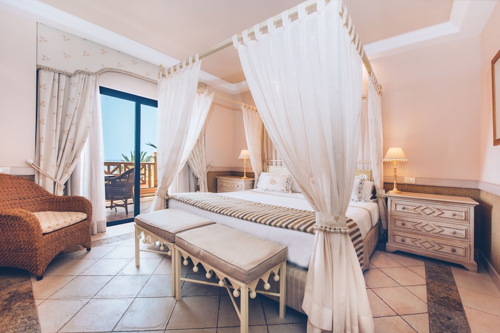 JOIA El Mirador by Iberostar -Adults Only — Hotel rooms in Costa Adeje, Canary Islands
