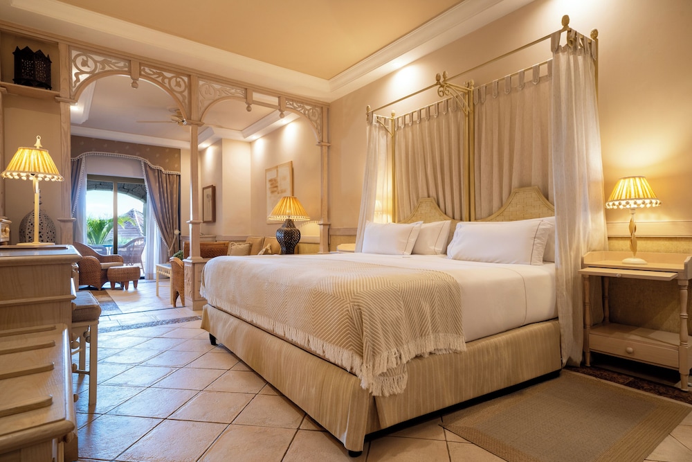 JOIA El Mirador by Iberostar -Adults Only — Hotel rooms in Costa Adeje, Canary Islands