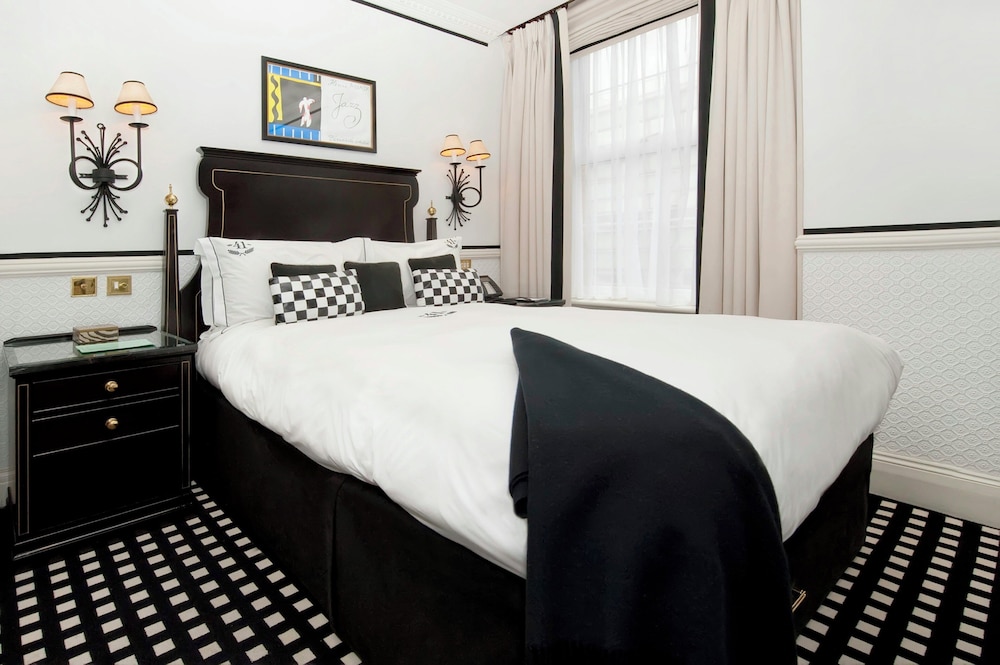 Hotel 41 - zdjęcie 5