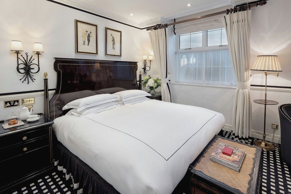 Hotel 41