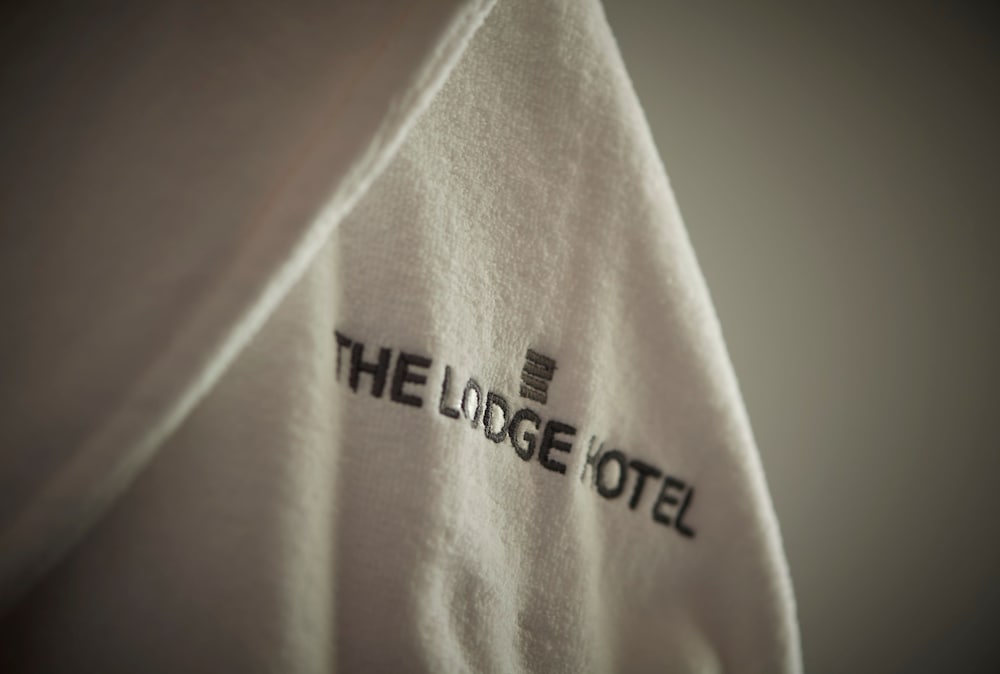 The Lodge Hotel - Putney - zdjęcie 5