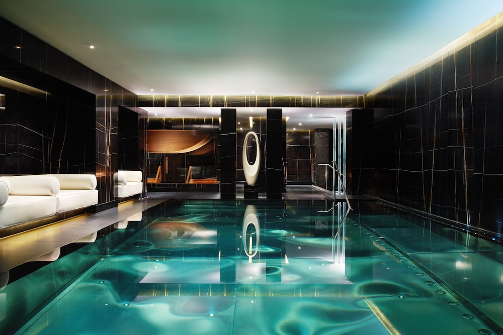 Corinthia London - zdjęcie 5