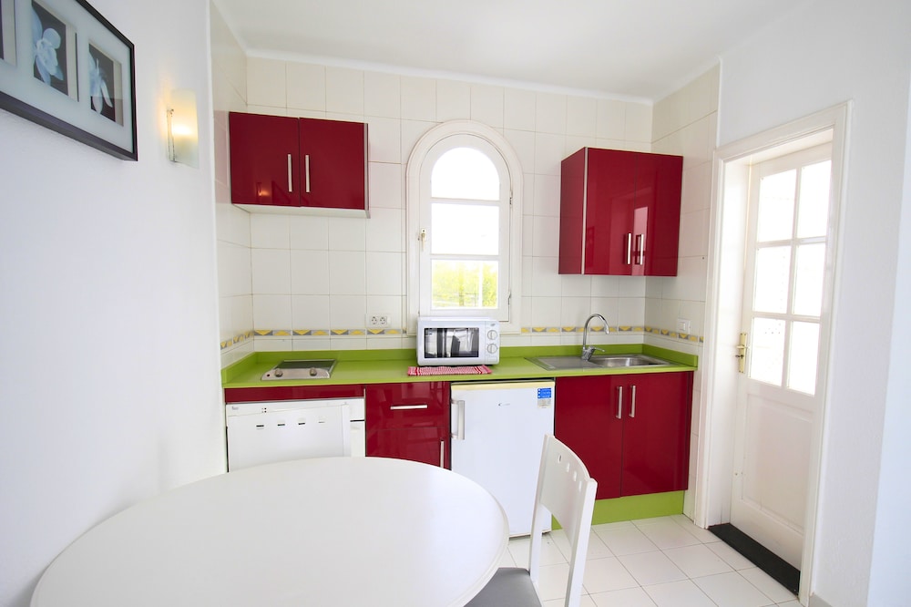 CORONA MAR APARTMENTS - SELECT ADULTS (+16) — Hotel rooms in Puerto del Carmen, Canary Islands