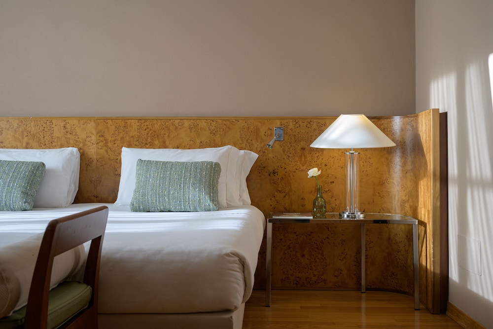 Hotel Ilaria - zdjęcie 5