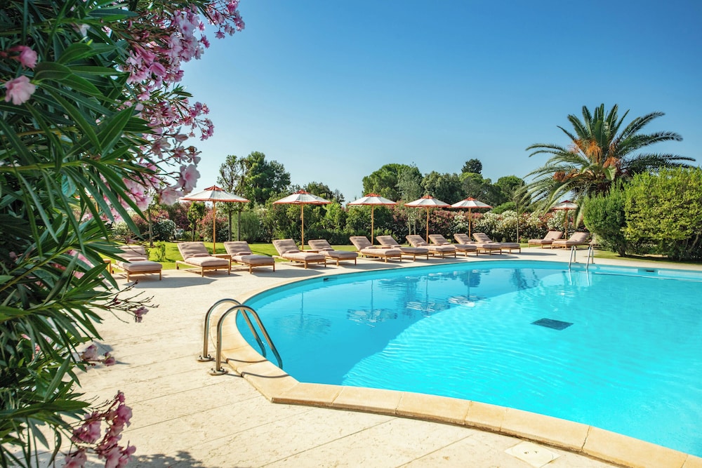 Is Molas Resort - zdjęcie 2