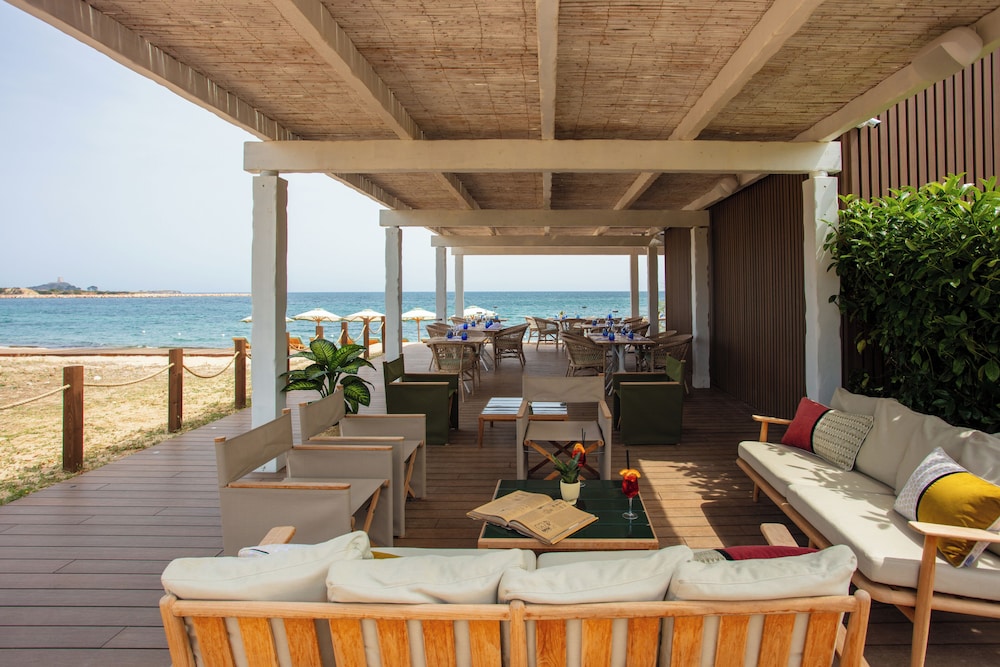 Is Molas Resort - zdjęcie 3
