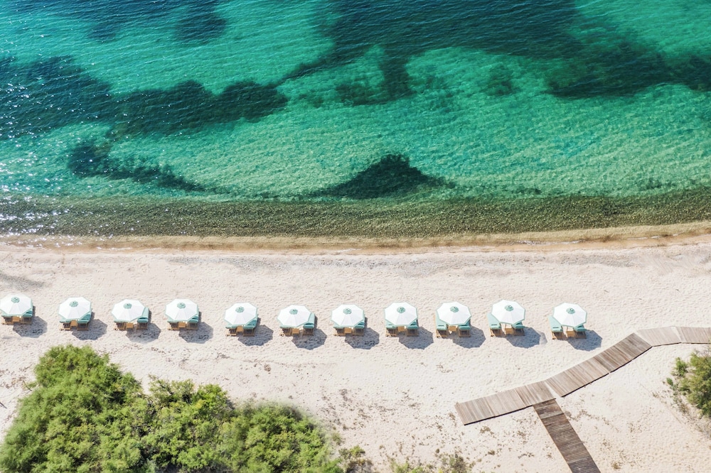 Is Molas Resort - zdjęcie 5