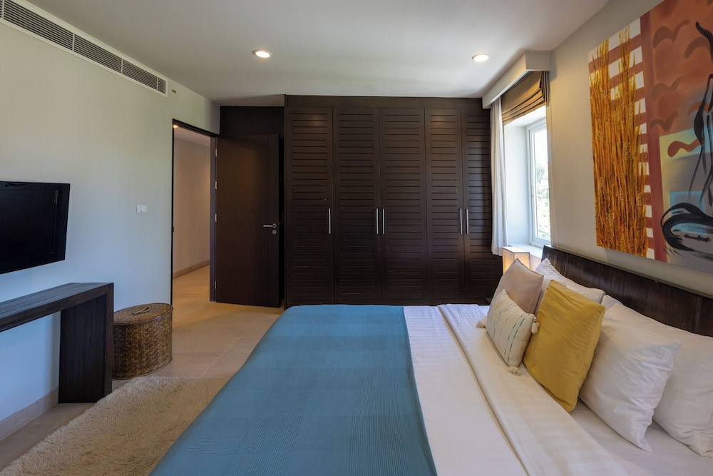 Selina Serenity Rawai Phuket — Hotel rooms in Rawai, Phuket Province