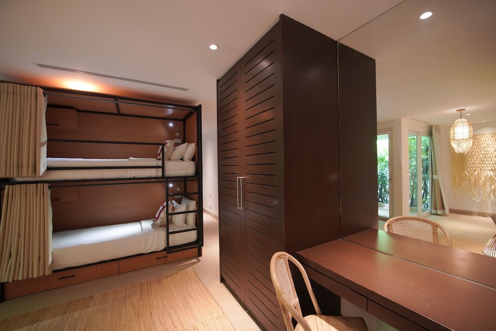 Selina Serenity Rawai Phuket — Hotel rooms in Rawai, Phuket Province