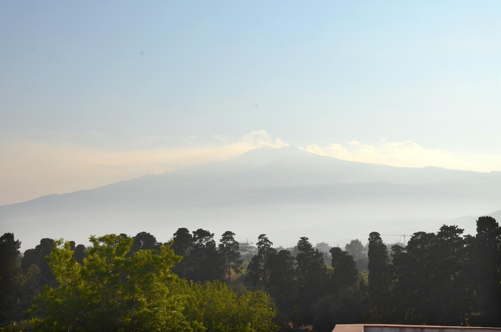 Hotel Kalos — Attractions in the area in Giardini Naxos, Sicily