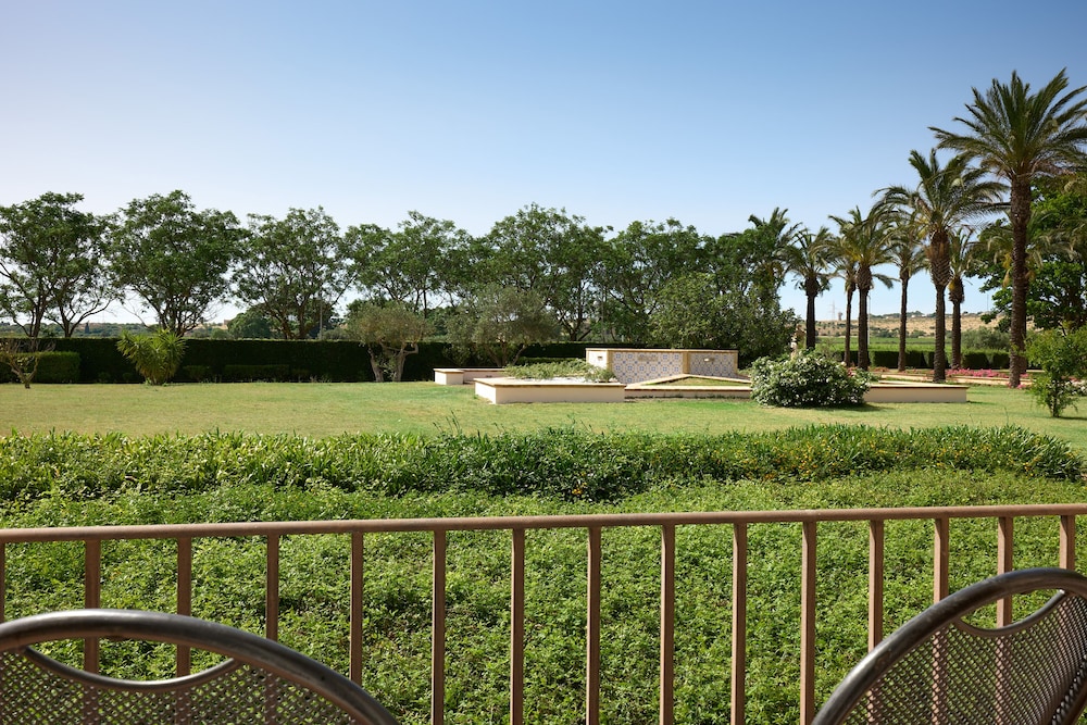 Almar Giardino di Costanza Mazara del Vallo Resort & Spa — Sports & recreation in Mazara del Vallo, Sicily