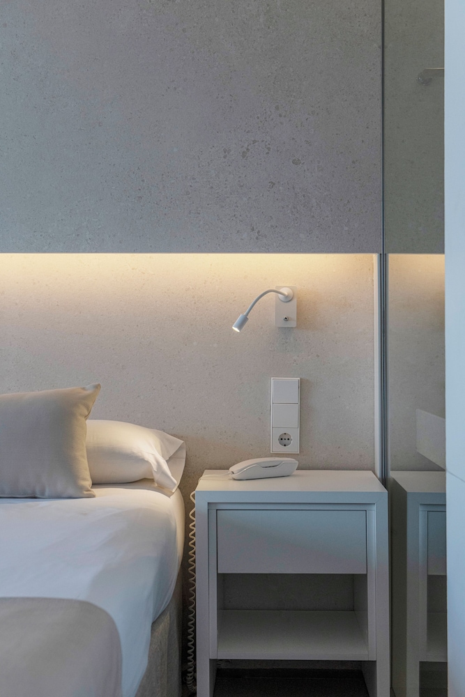 Hotel Bordoy Cosmopolitan — Hotel rooms in Playa de Palma, Balearic Islands