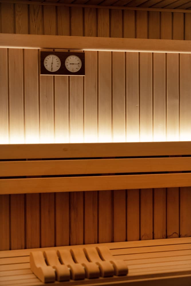 Hotel Bordoy Cosmopolitan — Spa in Playa de Palma, Balearic Islands