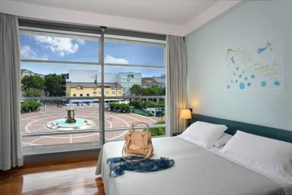 Kursaal Hotel - zdjęcie 5