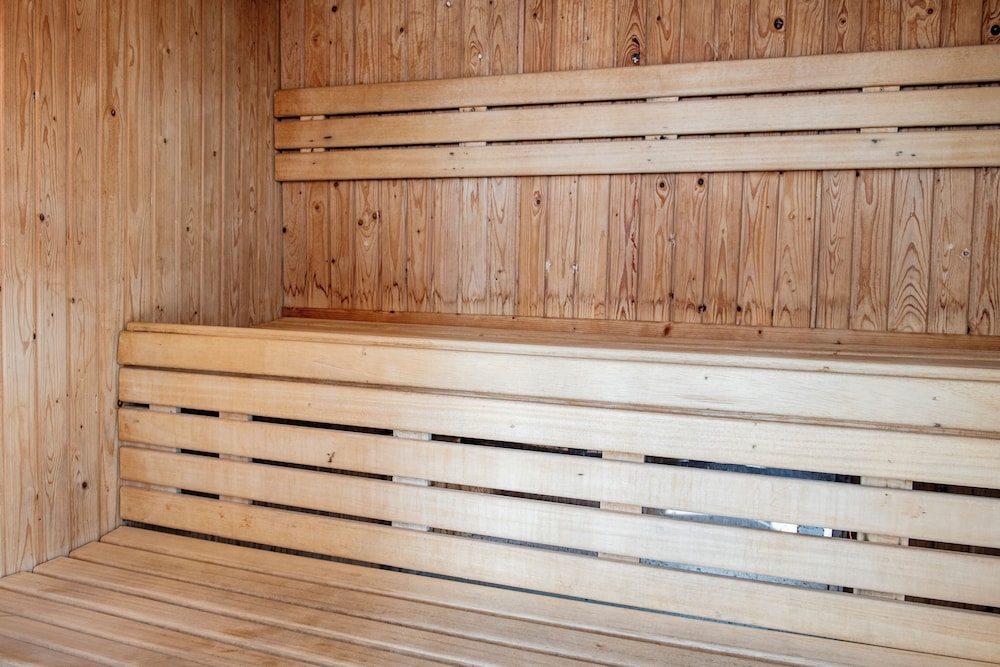 Suites ROC Portonova - Newly Renovated 2026 — Spa in Palma Nova, Balearic Islands