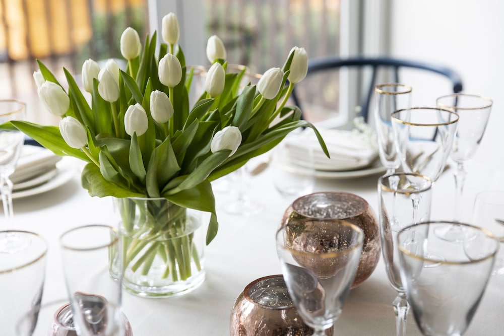 Hotel Madera — Restaurant & bars in Washington, District of Columbia