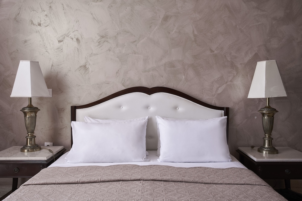 Sandy Beach Resort by Rizos Resorts - All inclusive — Hotel rooms in Lefkimmi (Corfu), Ionian Islands