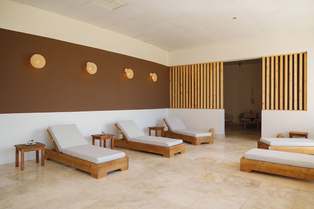 Sandy Beach Resort by Rizos Resorts - All inclusive — Spa in Lefkimmi (Corfu), Ionian Islands