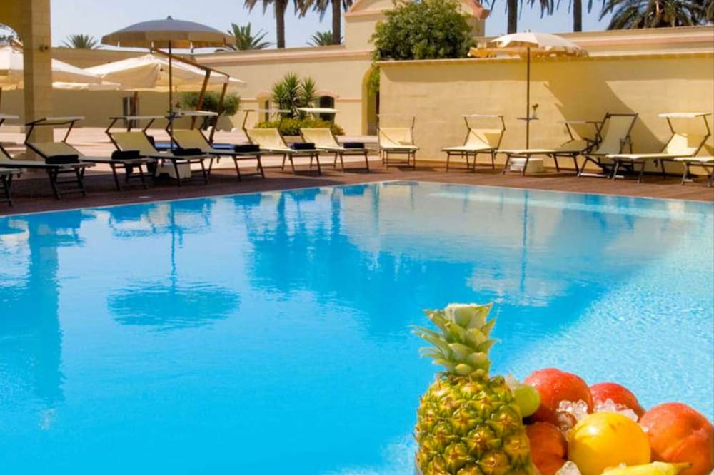 Mahara Hotel & Wellness - zdjęcie 2