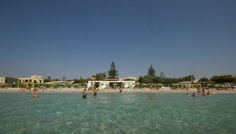 Mahara Hotel & Wellness - zdjęcie 5