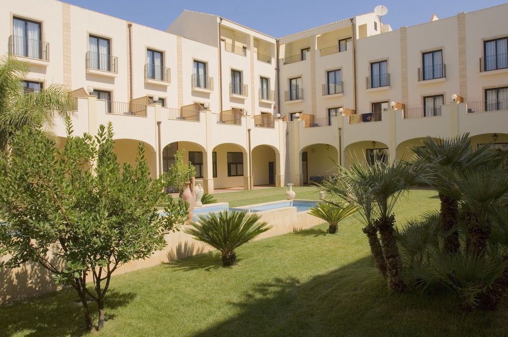 Mahara Hotel & Wellness - zdjęcie 3
