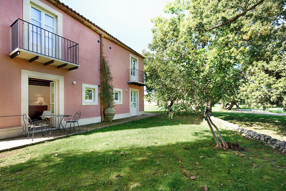 Hotel Masseria degli Ulivi - zdjęcie 2