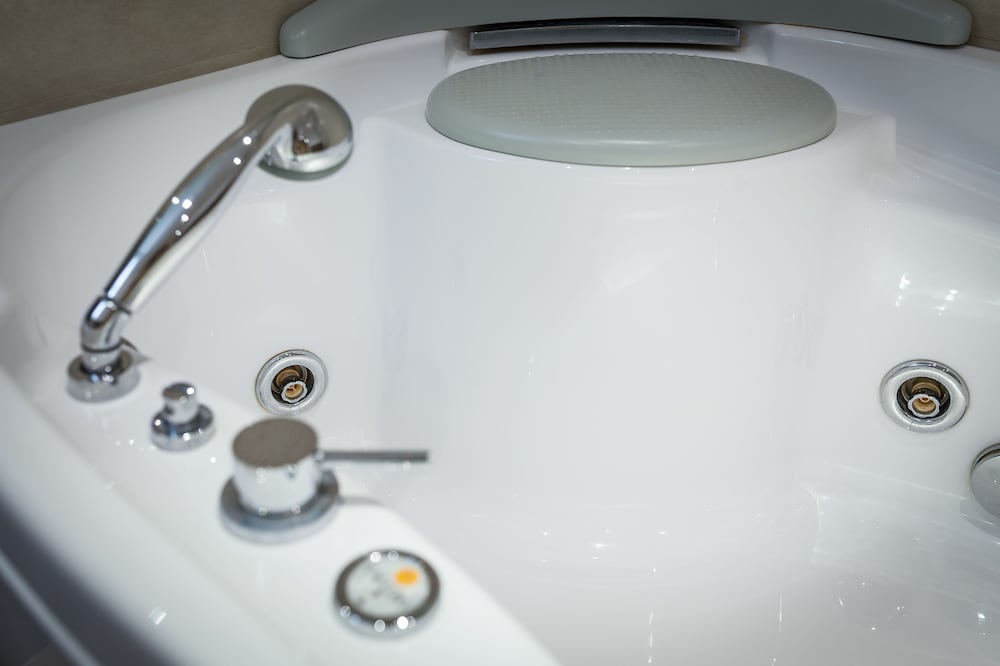 Modica Palace Hotel — Spa in Modica, Sicily