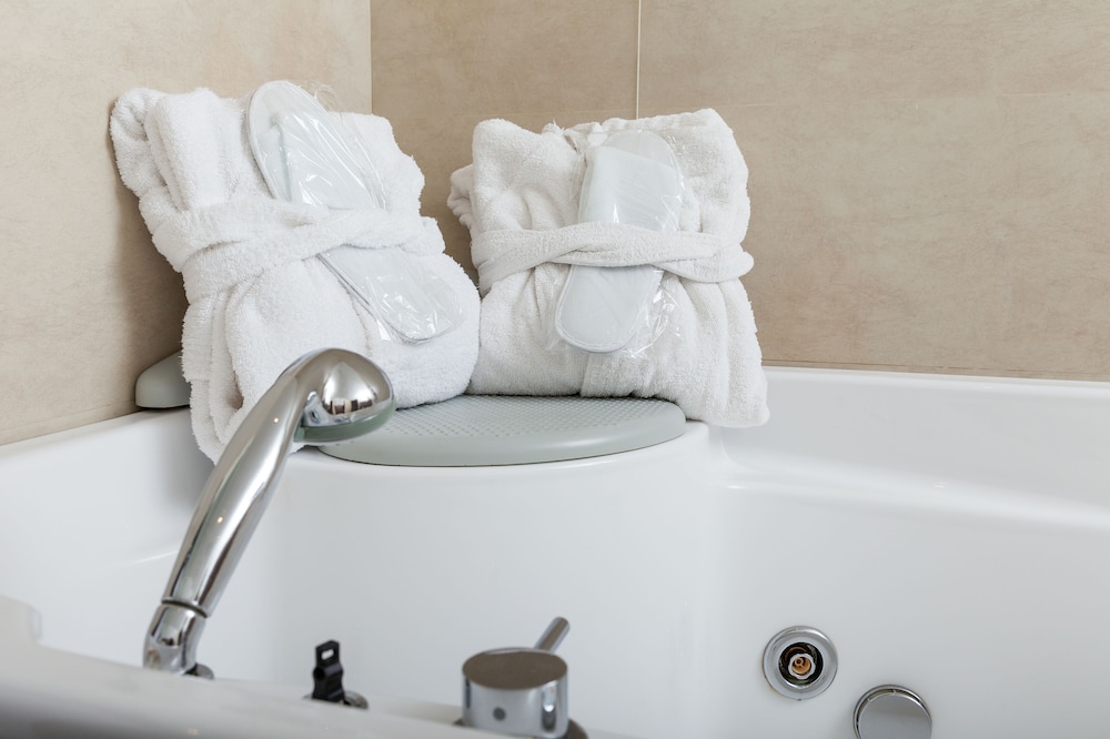 Modica Palace Hotel — Spa in Modica, Sicily