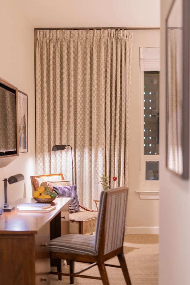 NOPSI Hotel, New Orleans — Hotel rooms in New Orleans, Louisiana