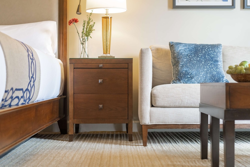 NOPSI Hotel, New Orleans — Hotel rooms in New Orleans, Louisiana