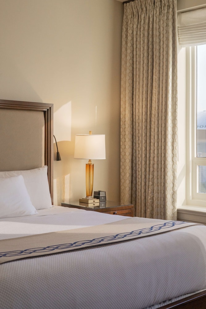 NOPSI Hotel, New Orleans — Hotel rooms in New Orleans, Louisiana
