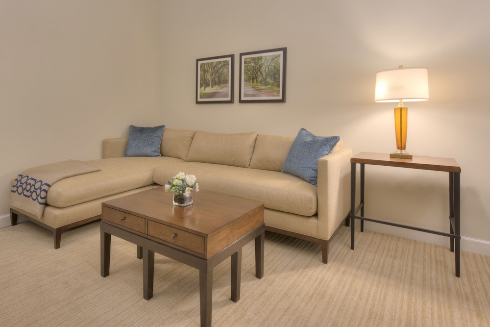 NOPSI Hotel, New Orleans — Hotel rooms in New Orleans, Louisiana