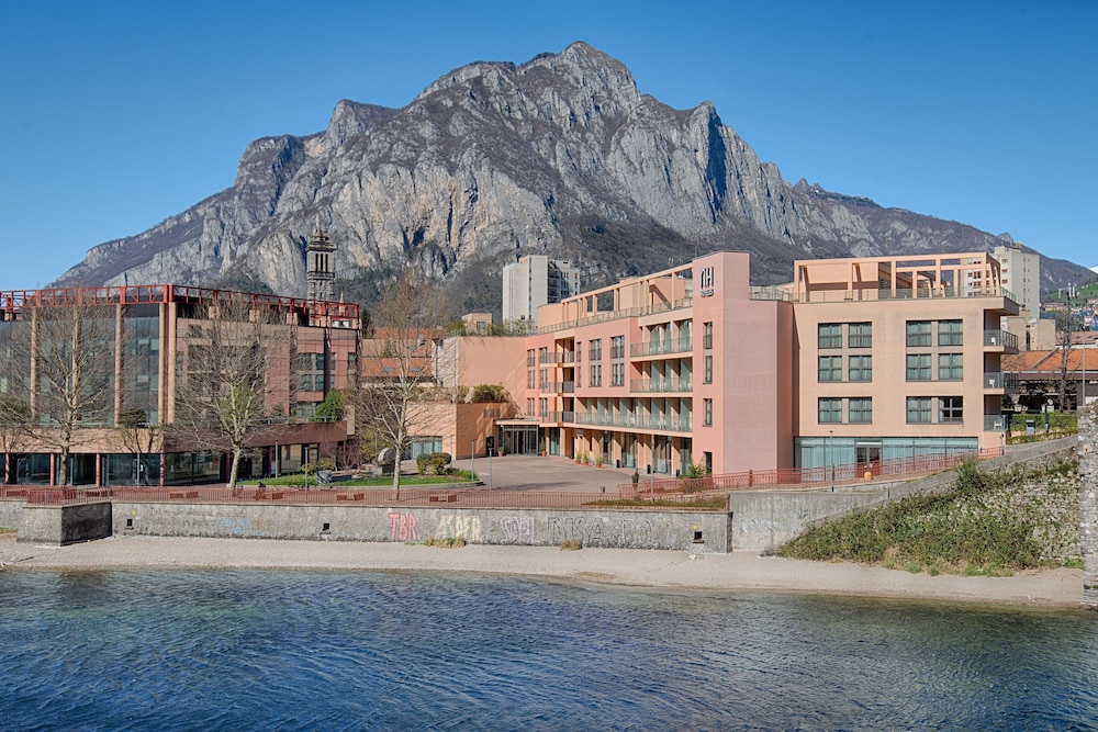 NH Lecco Pontevecchio - zdjęcie 2