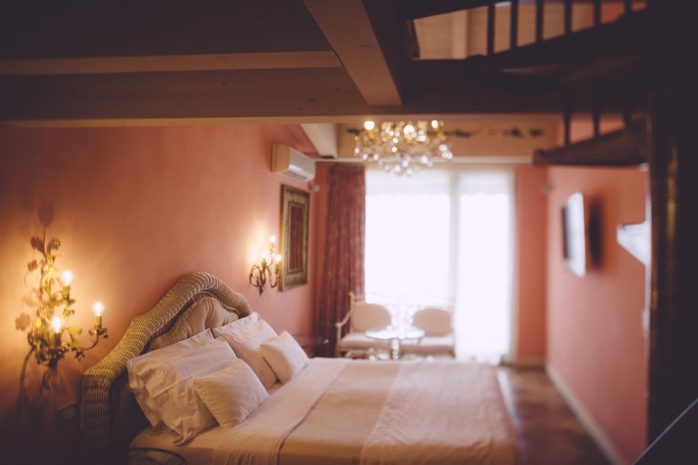 Olivi Hotel & Natural Spa — Hotel rooms in Sirmione, Lombardy