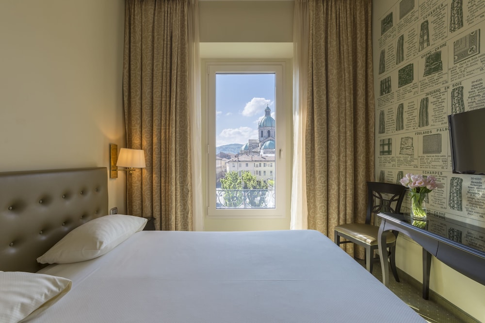Palace Hotel - zdjęcie 5