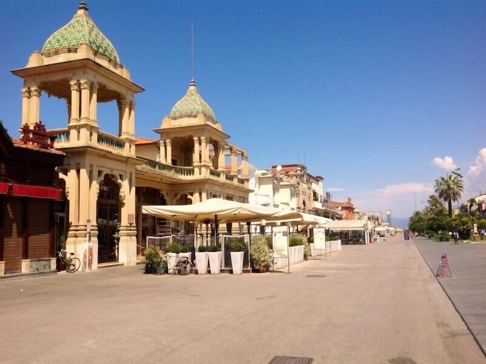 Palace Hotel - zdjęcie 5