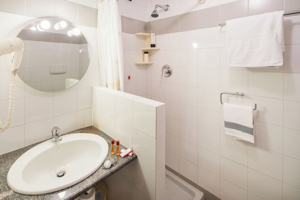 Phi Hotel Palio - zdjęcie 5