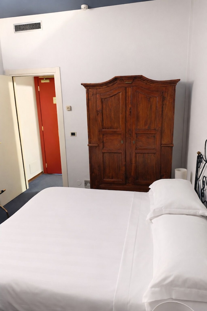 Phi Hotel Palio - zdjęcie 4