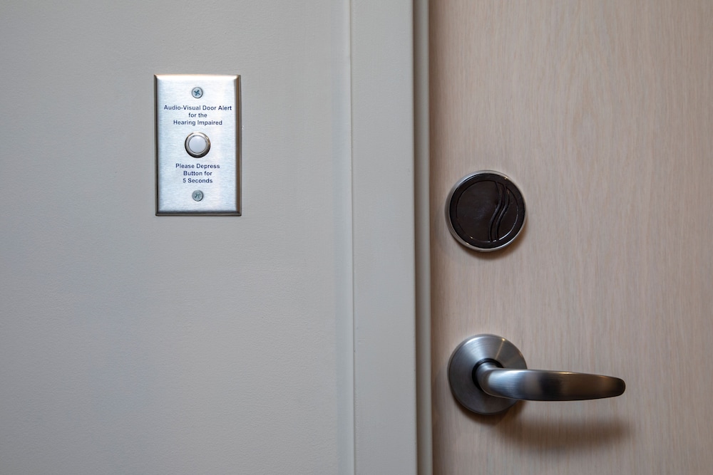 Universal's Aventura Hotel — Hotel rooms in Orlando, Florida