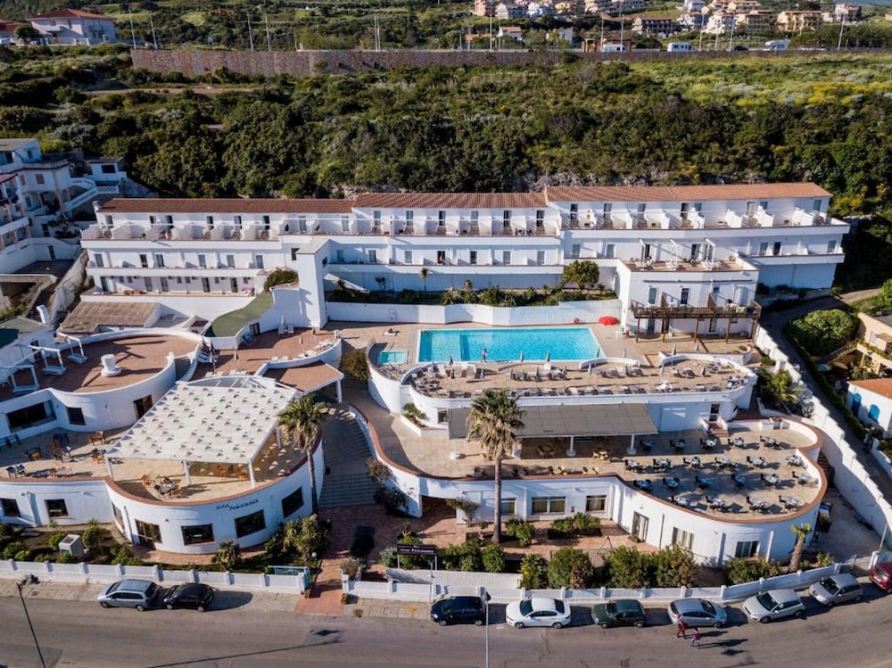LH Pedraladda Resort - zdjęcie 5