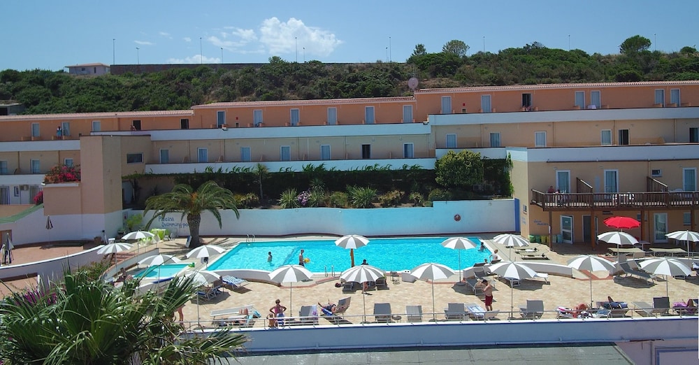 LH Pedraladda Resort - zdjęcie 4