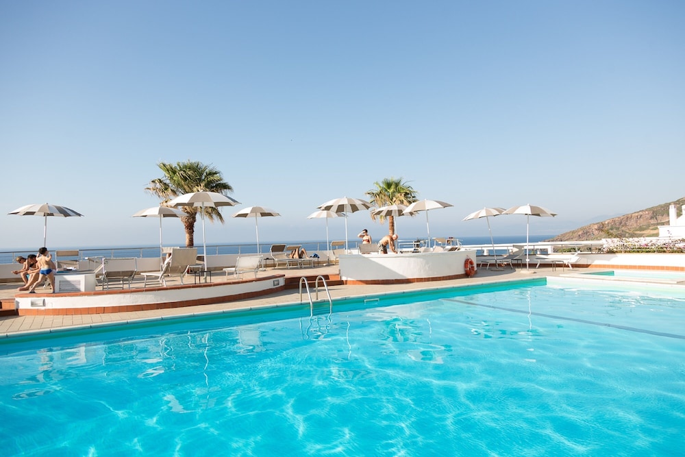 LH Pedraladda Resort - zdjęcie 2