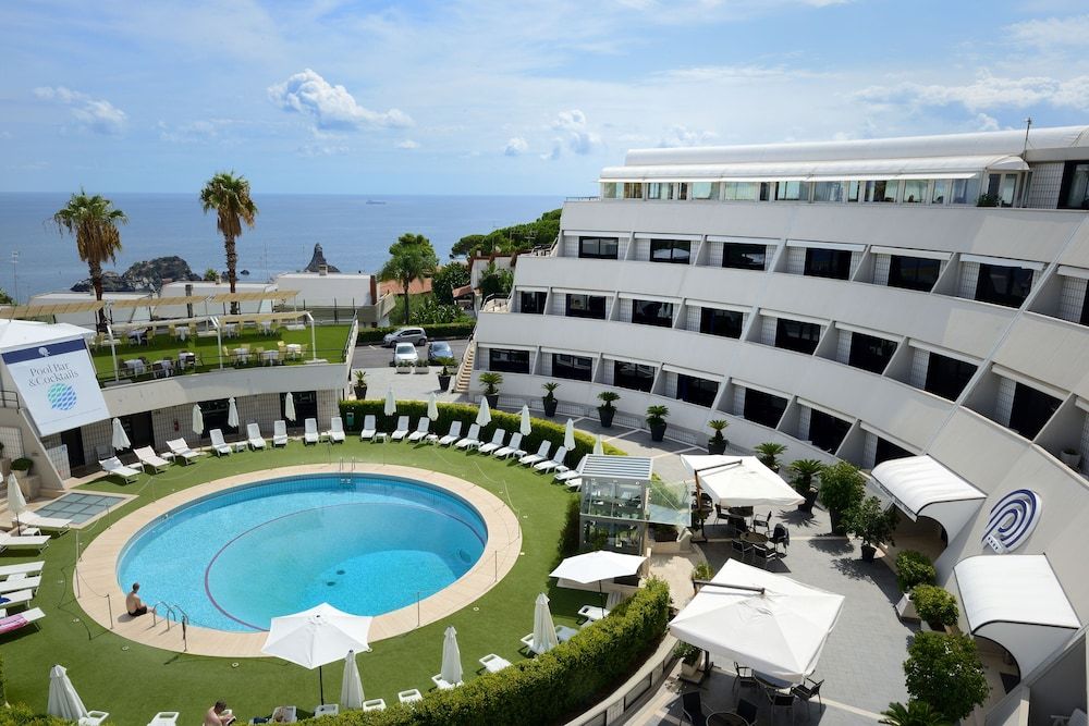 President Park Hotel - zdjęcie 2