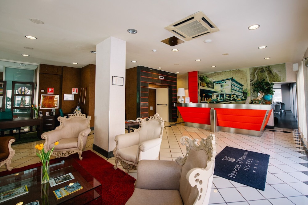 Modica Inn Centro, BW Premier Collection — Hotel rooms in Modica, Sicily